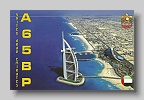 A6-United Arab Emirates